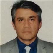 Materias hasta nivel Bachillerato Ciencias de la salud y Matematicas